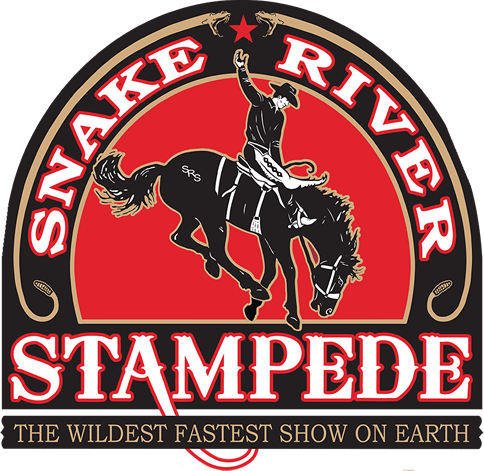 Snake River Stampede