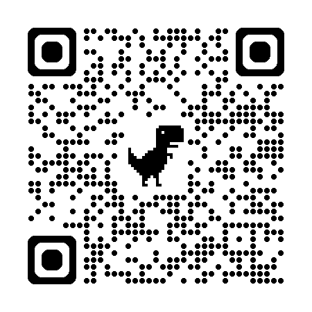 2025 Idaho horse census survey QR code